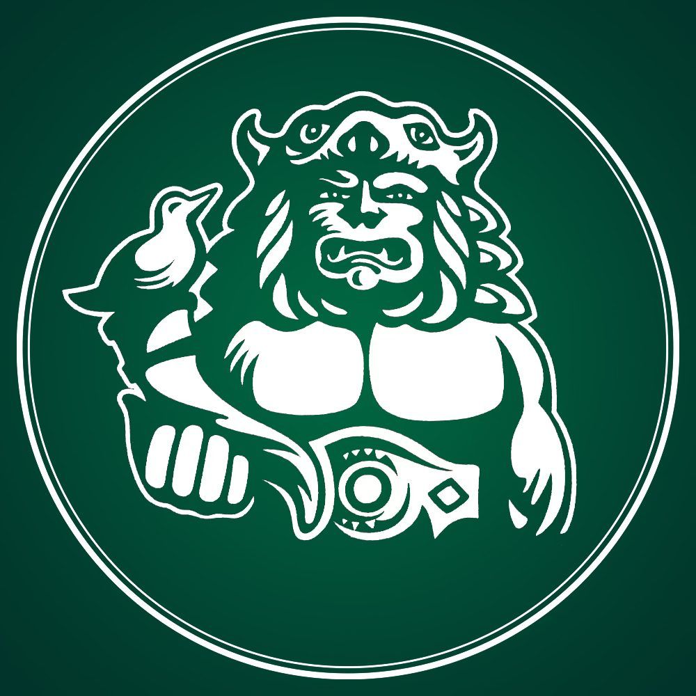 Logo Kozlovna na Špici